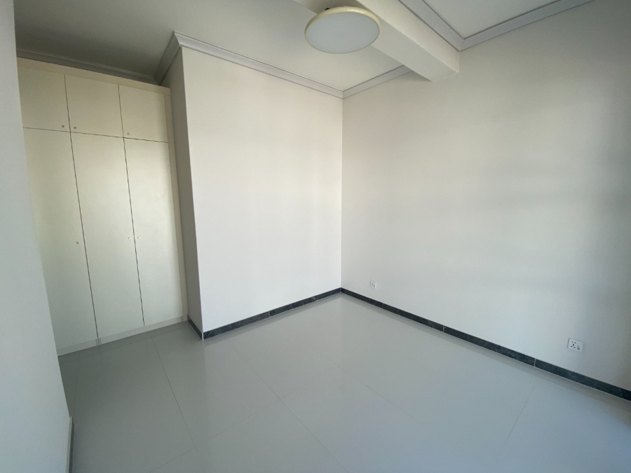 4 Bedroom Property for Sale in Sandown Western Cape